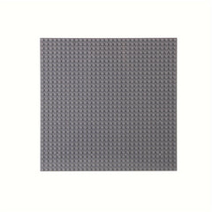 Small Grain Building Block Set - 25 Pieces
