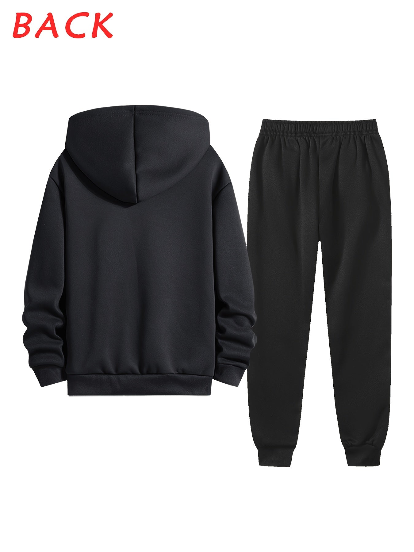 img_5503139