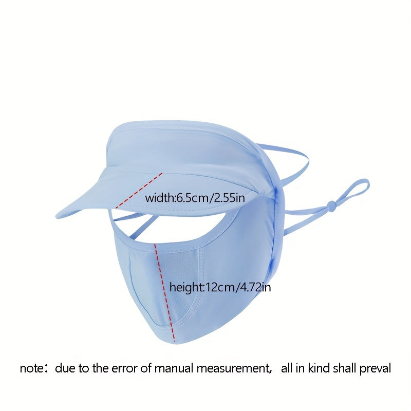 img_5693859