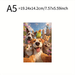 img_5567991
