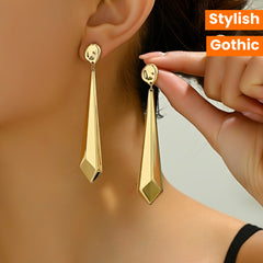 img_5647871