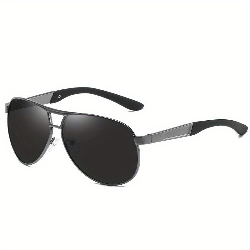 Men's Outdoor Sports Sunglasses UV400
