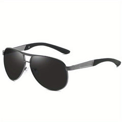 Men's Outdoor Sports Sunglasses UV400