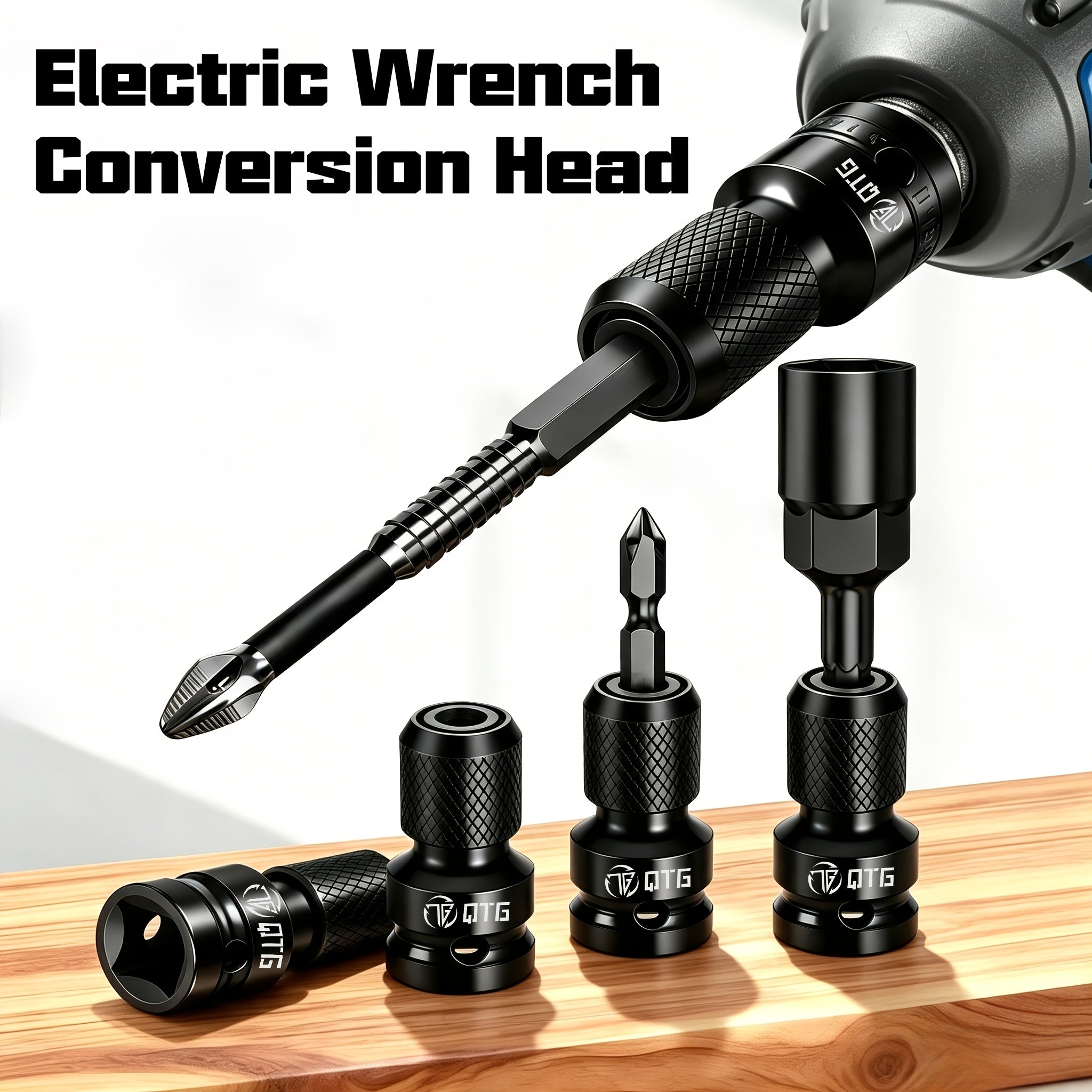 img_12975768