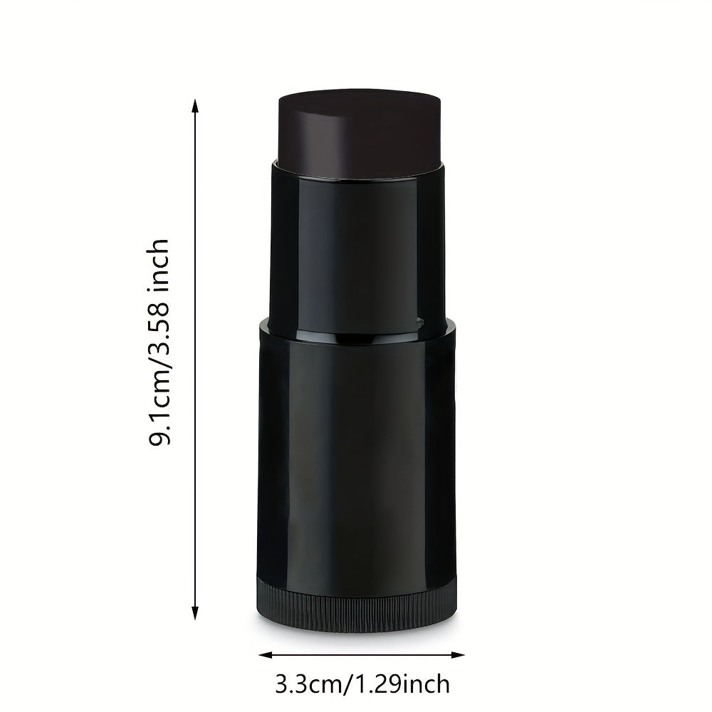 Halloween Body Paint Stick Waterproof Non-toxic Special Effect Makeup