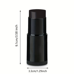 Halloween Body Paint Stick Waterproof Non-toxic Special Effect Makeup