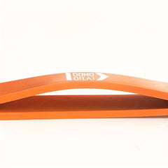 Elastic Resistance Band for Fitness Exercise Strength Training