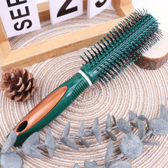 img_5397183