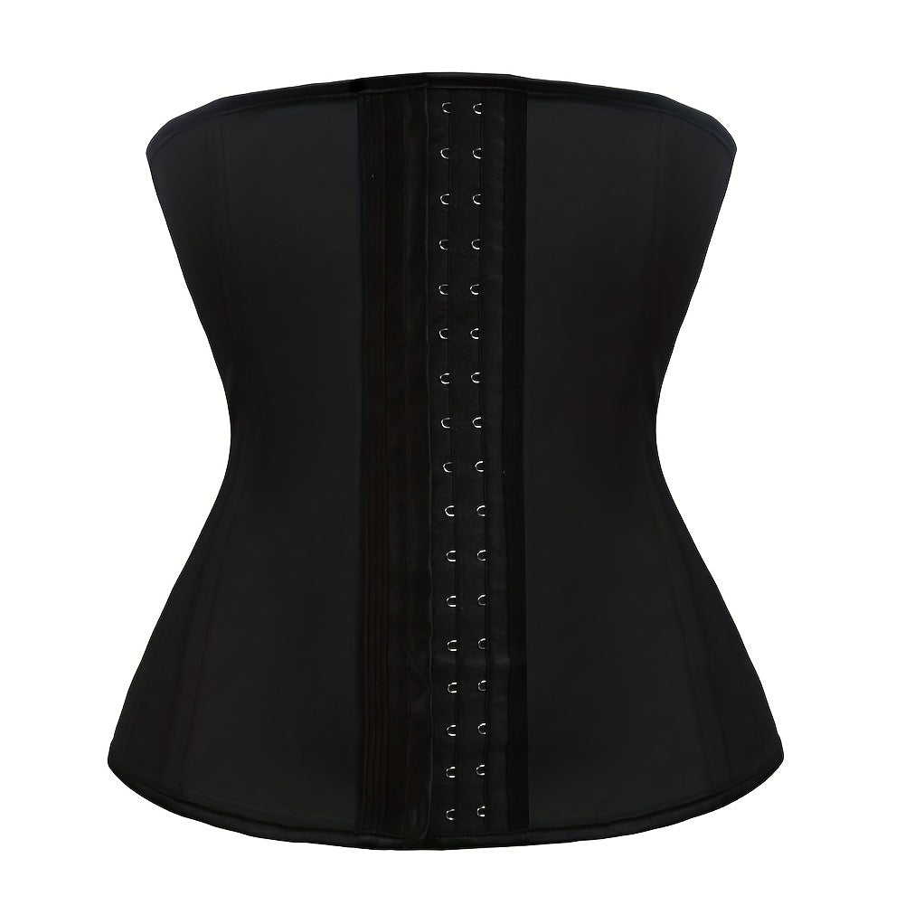 Tummy Control Slim Girdle Belt Cincher Waist Trainer Tummy Wrap