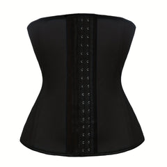 Tummy Control Slim Girdle Belt Cincher Waist Trainer Tummy Wrap