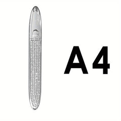 2 In 1 Eyeliner Glue Pen Waterproof