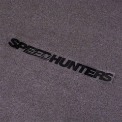Letter Car Sticker PVC Waterproof Non-fading Decal Front Windshield