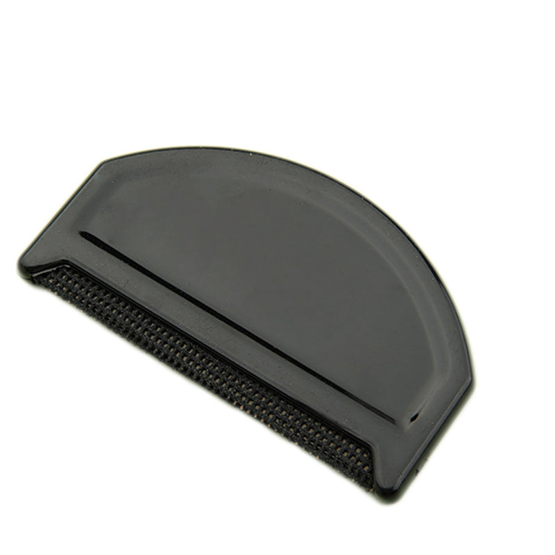 Cashmere Comb Sweater Shaver Wool Comb Pilling Fuzz Remover