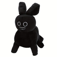 Forsaken Gubby Plush Stuffed Animal Toy - Cute Gift for Game Lovers