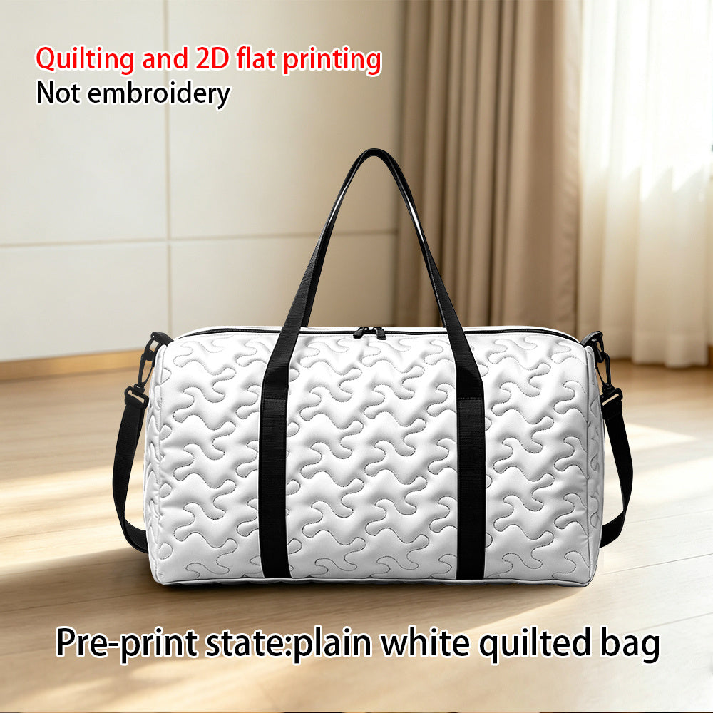 img_5149277