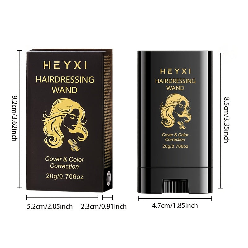 img_5397149