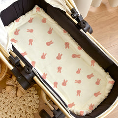 img_5517392