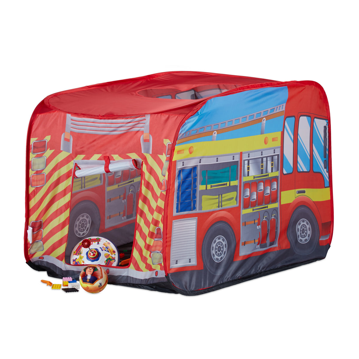 img_4194040