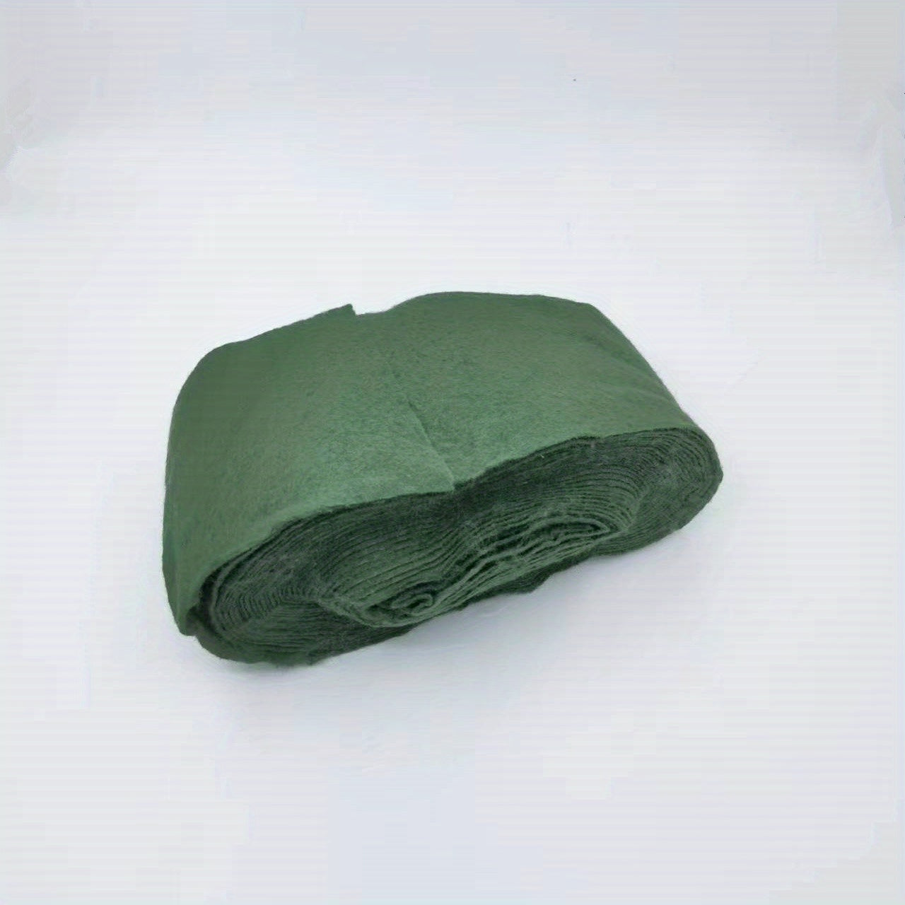 Winter-Proof Tree Protector Wrap for Trunk Guard