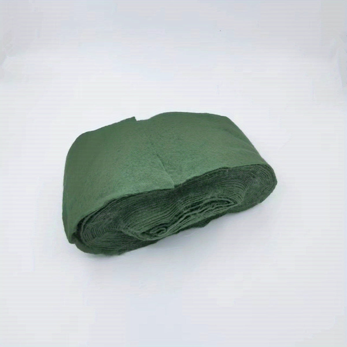 Winter-Proof Tree Protector Wrap for Trunk Guard