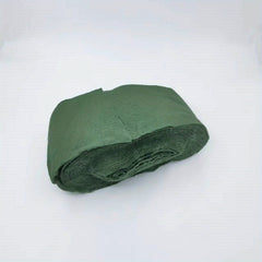 Winter-Proof Tree Protector Wrap for Trunk Guard