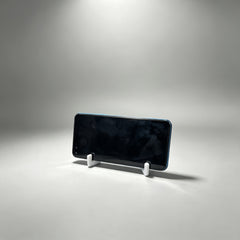 img_8079402