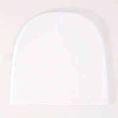 Y2K Couple Beanie Unisex Knit Hat Elastic Warm Skull Cap Lightweight Ski Hats