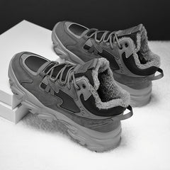img_15469822