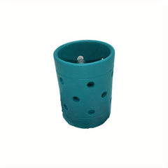 Cartoon Cup Holder For Bogg Bag Lightweight Beach Bag Accessory