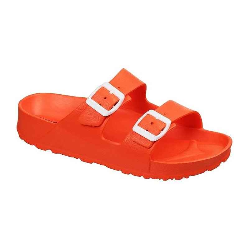 img_4042617