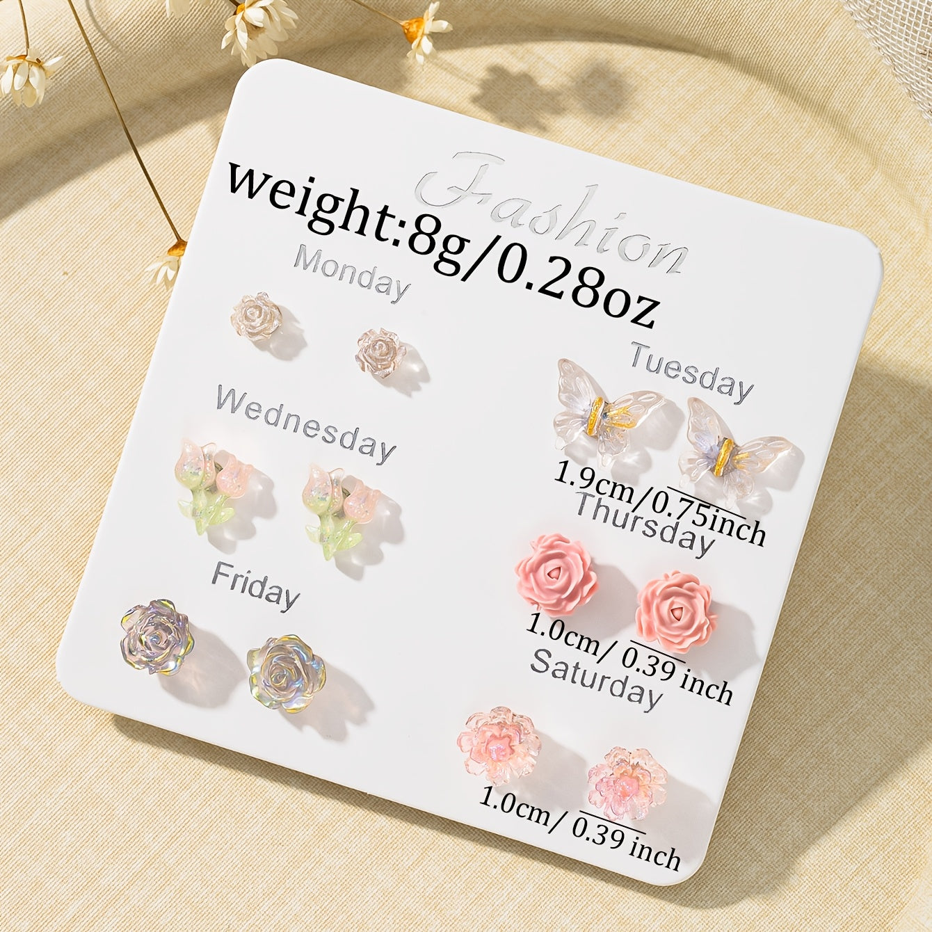 img_8055435
