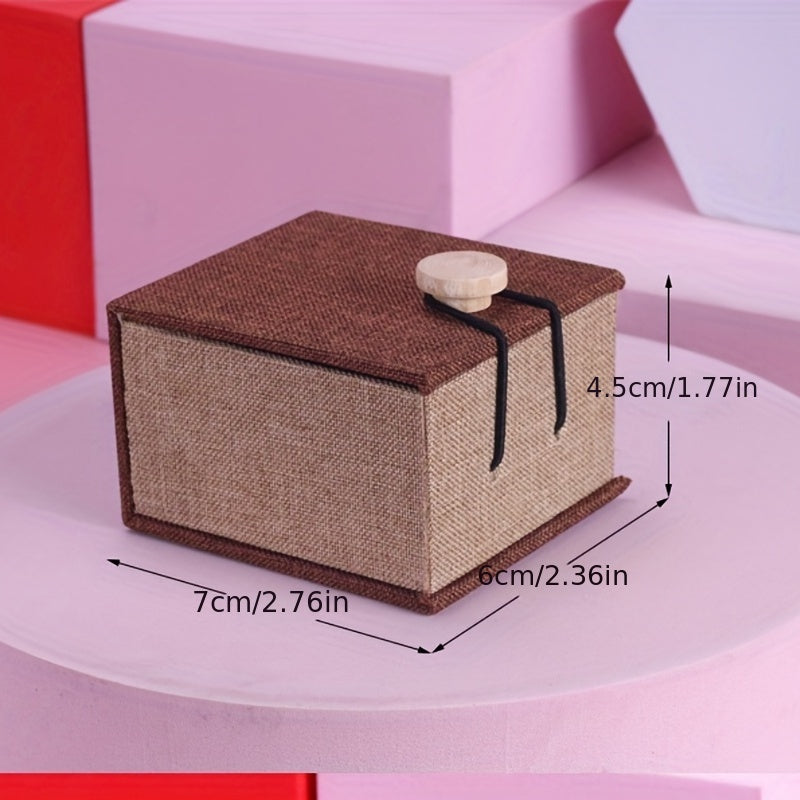 Baby Hair Souvenirs DIY Homemade Hair Storage Bottle