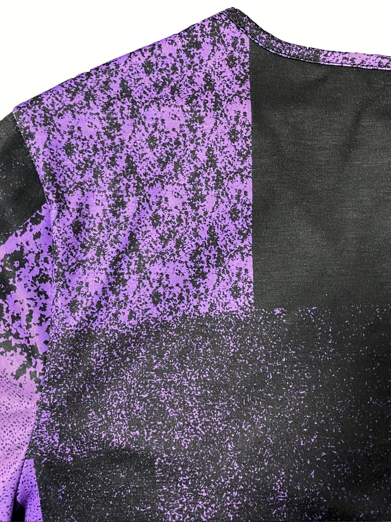 Camping Tent Lightweight Portable Waterproof