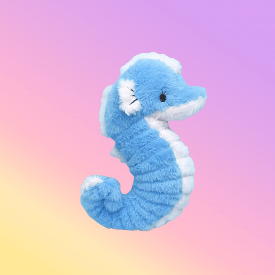 Thanksgiving Halloween jellyfish plush doll cartoon toy