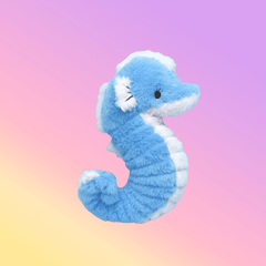 Thanksgiving Halloween jellyfish plush doll cartoon toy