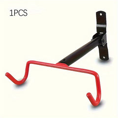 Bicycle Storage Rack Wall-mounted Bike Holder Mountain/Road Bike Hook