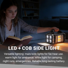 img_4092361