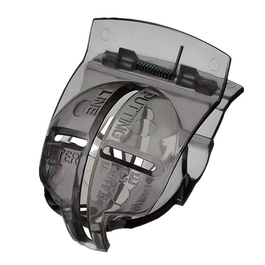 Golf Ball Line Liner - Improve Alignment and Precision