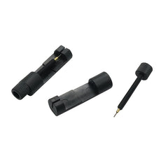 Steel Chain Strap Adjusting Tool Mini Meter Disassembler