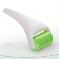 Ice Roller for Face and Eye, Skin Care Tool for Puffiness, Migraine Relief