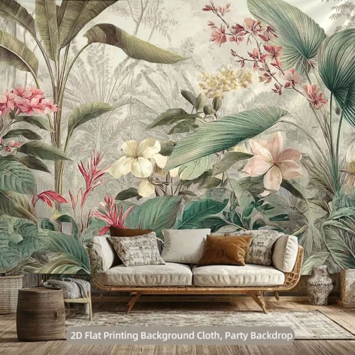 img_10432832