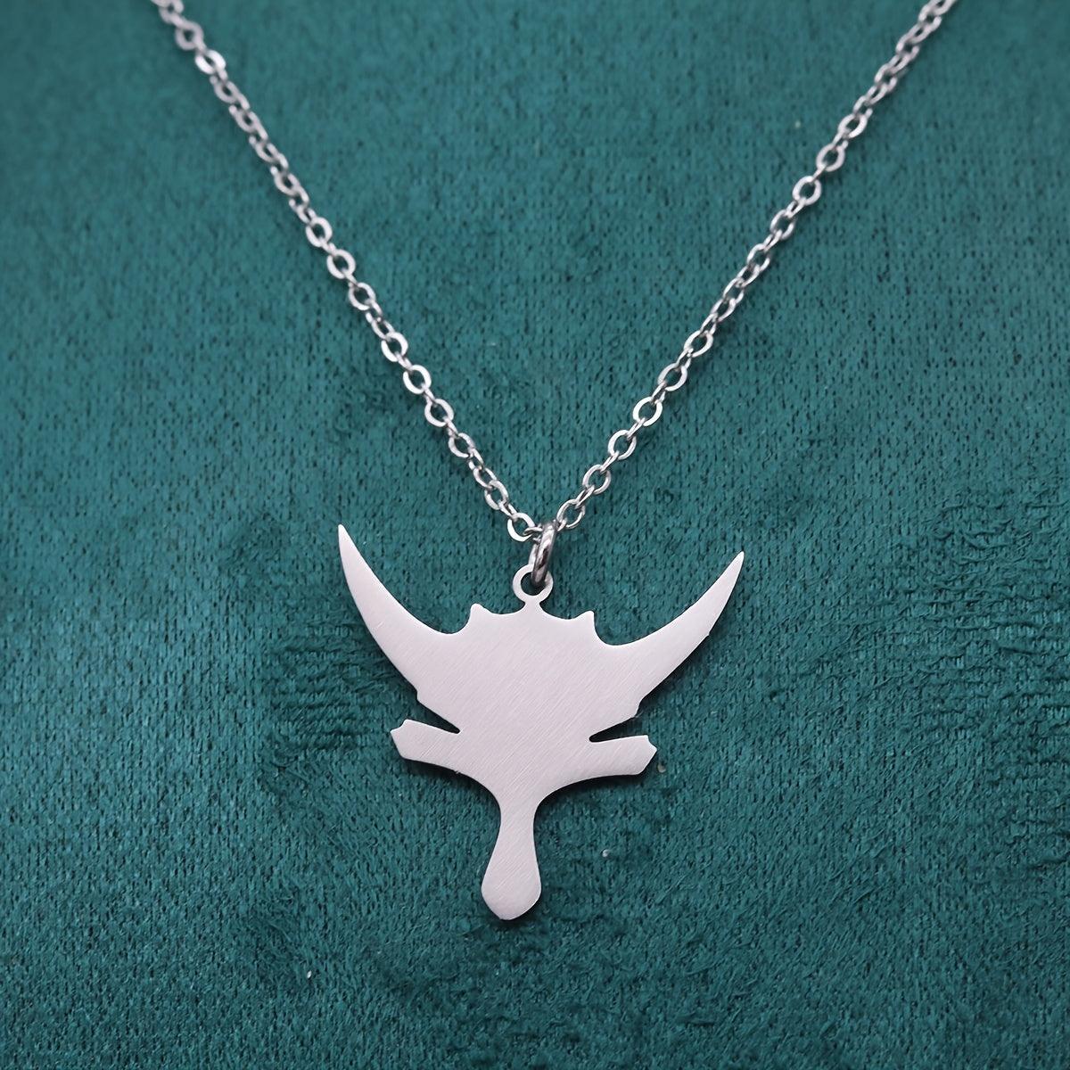 img_5501636