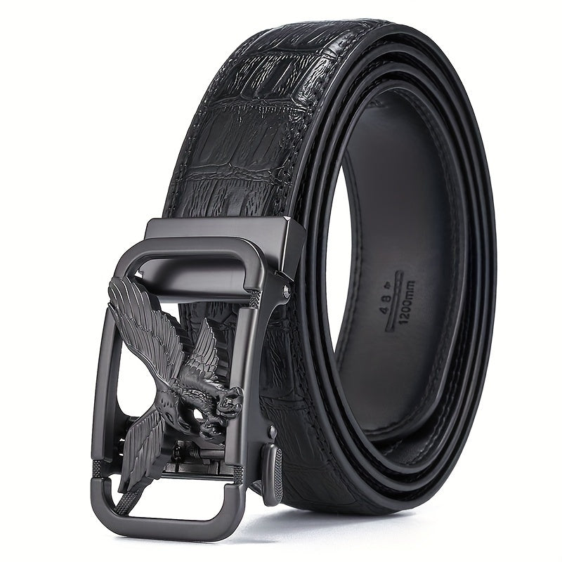 img_5630637