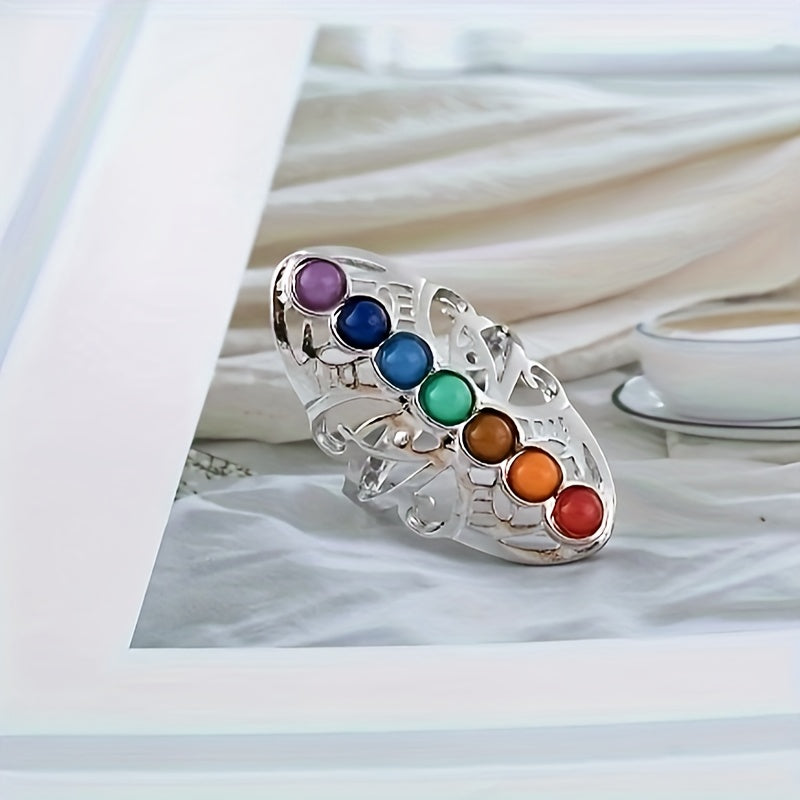 img_5612776