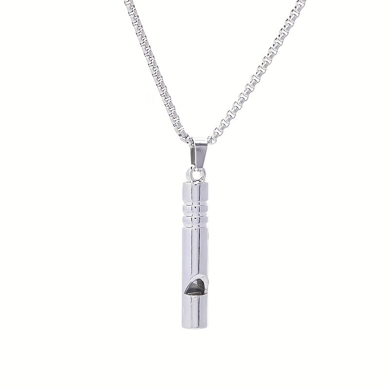 img_5726985