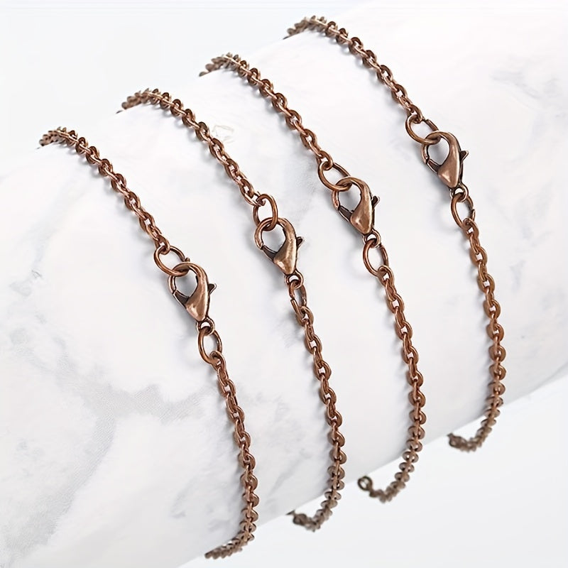 img_5690232