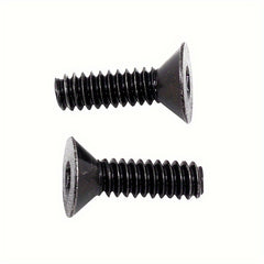 1pc Stainless Steel Sight Replacement Screw for Bow Accessories