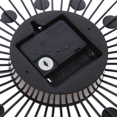 img_276911