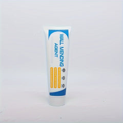 Wall Mending Agent 100g Paint Valid Mouldproof Quick Drying Patch Restore