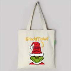 Xmas Cartoon Pattern Iron On Heat Transfer Sticker For Clothing T Shirt